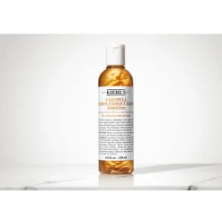 KIEHL'S Tónicos Faciales|Hidratantes Faciales<Calendula Herbal Extract Alcohol-Free Toner