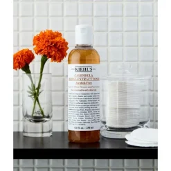 KIEHL'S Tónicos Faciales|Hidratantes Faciales<Calendula Herbal Extract Alcohol-Free Toner
