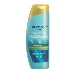 H&S Hidratantes Faciales|Anticaspa<Calmante