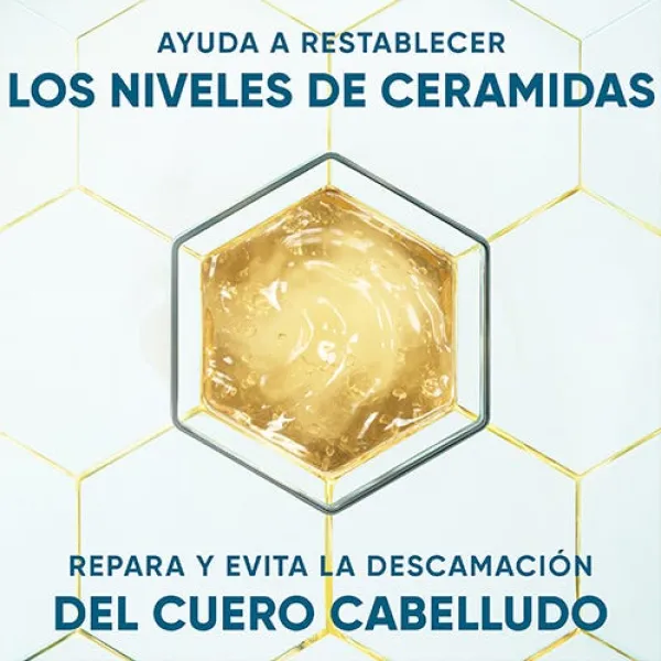 H&S Hidratantes Faciales|Anticaspa<Calmante