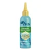 H&S Hidratantes Faciales<Calmante Con Aloe