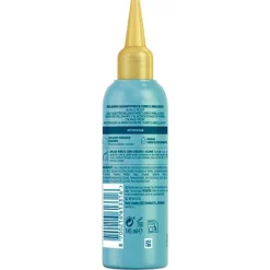 H&S Hidratantes Faciales<Calmante Con Aloe