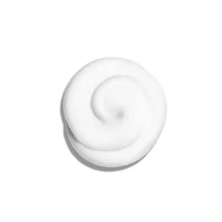 CLARINS Hidratación<Calm-Essentiel