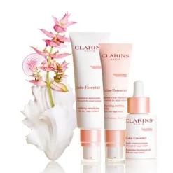 CLARINS Hidratación<Calm-Essentiel