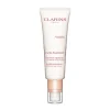 CLARINS Hidratación<Calm-Essentiel Emulsion Apaisante