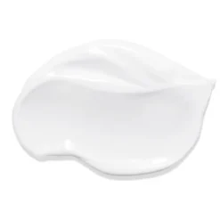 CLARINS Hidratación<Calm-Essentiel Emulsion Apaisante