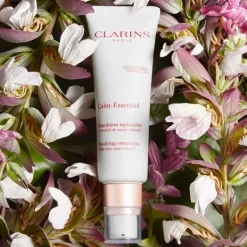 CLARINS Hidratación<Calm-Essentiel Emulsion Apaisante