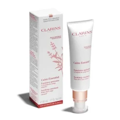CLARINS Hidratación<Calm-Essentiel Emulsion Apaisante