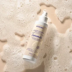 FLOR DE MAYO Limpieza|Espuma Limpiadora Facial<Camomila