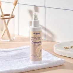 FLOR DE MAYO Limpieza|Espuma Limpiadora Facial<Camomila