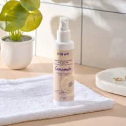 FLOR DE MAYO Limpieza|Espuma Limpiadora Facial<Camomila