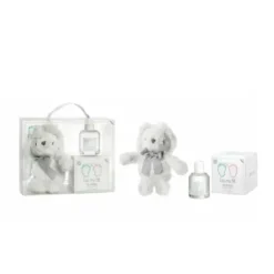 EAU MY BB Perfumes Infantiles|Estuches Para Bebés<Canastilla