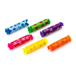 Sale Candies Highlighters Escritura