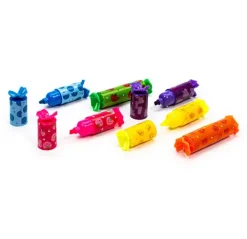 Sale Candies Highlighters Escritura