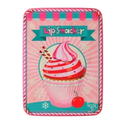 LIP SMACKER Bálsamos Labiales|Cosmética<Candy