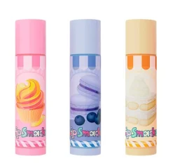 LIP SMACKER Bálsamos Labiales|Cosmética<Candy