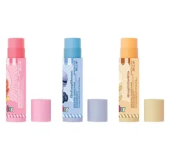 LIP SMACKER Bálsamos Labiales|Cosmética<Candy