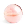IDC INSTITUTE Bálsamos Labiales|Hidratantes Faciales<Candy Lip Balm
