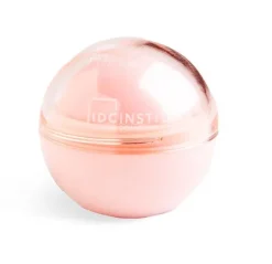 IDC INSTITUTE Bálsamos Labiales|Hidratantes Faciales<Candy Lip Balm