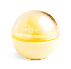 IDC INSTITUTE Bálsamos Labiales|Hidratantes Faciales<Candy Lip Balm