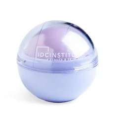 IDC INSTITUTE Bálsamos Labiales|Hidratantes Faciales<Candy Lip Balm