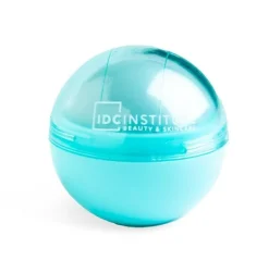 IDC INSTITUTE Bálsamos Labiales|Hidratantes Faciales<Candy Lip Balm