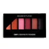 MAGIC STUDIO Sombras De Ojos|Hidratantes Faciales<Candy Palette