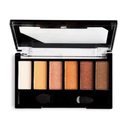 MAGIC STUDIO Sombras De Ojos|Hidratantes Faciales<Candy Palette