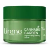 LIRENE Hidratación<Cannabis Garden Crema Regeneradora