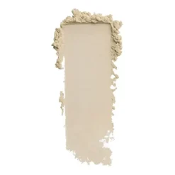 Discount Can't Stop Won't Stop Setting Powder Polvos De Maquillaje