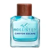 New Canyon Escape For Him Perfumes