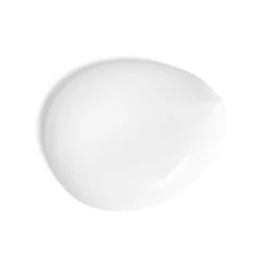 VICHY Hidratantes Faciales|Corporal<Capital Soleil Leche Protectora Spf 50+