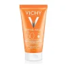 VICHY Hidratantes Faciales|Facial<Capital Soleil Spf50