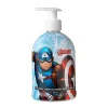 New Capitán America Perfumes Infantiles