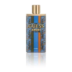 GUESS Perfumes Unisex<Capri