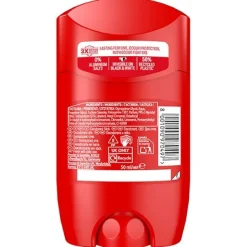 OLD SPICE Hidratantes Faciales|Para Mujer<Captain