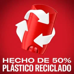 OLD SPICE Hidratantes Faciales|Para Mujer<Captain