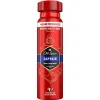 OLD SPICE Hidratantes Faciales|Para Mujer<Captain