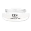 DIOR Antiedad<Capture Crema De Día Recarga 50ML