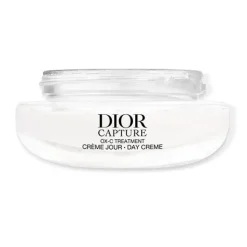 DIOR Antiedad<Capture Crema De Día Recarga 50ML