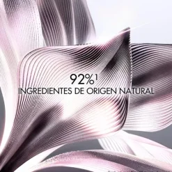 DIOR Antiedad<Capture Crema De Día Recarga 50ML
