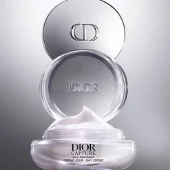 DIOR Antiedad<Capture Crema De Día Recarga 50ML