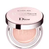 DIOR Bases De Maquillaje<Capture Dreamskin Moist & Perfect Cushion Spf 50