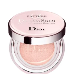 DIOR Bases De Maquillaje<Capture Dreamskin Moist & Perfect Cushion Spf 50