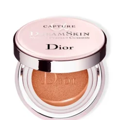 DIOR Bases De Maquillaje<Capture Dreamskin Moist & Perfect Cushion Spf 50