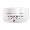 DIOR Antiedad<Capture Totale C.E.L.L. Energy Super Potent Rich Creme