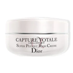 DIOR Antiedad<Capture Totale C.E.L.L. Energy Super Potent Rich Creme