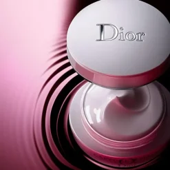 DIOR Antiedad<Capture Totale C.E.L.L. Energy Super Potent Rich Creme