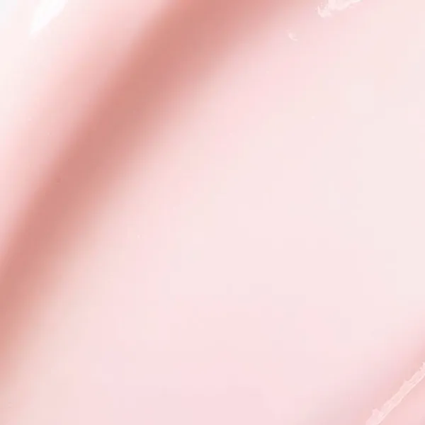 DIOR Antiedad<Capture Totale C.E.L.L. Energy Super Potent Rich Creme