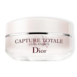 DIOR Contorno Ojos|Hidratantes Faciales<Capture Totale C.E.L.L. ENERGY Contorno De Ojos